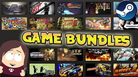 game bundles reddit.